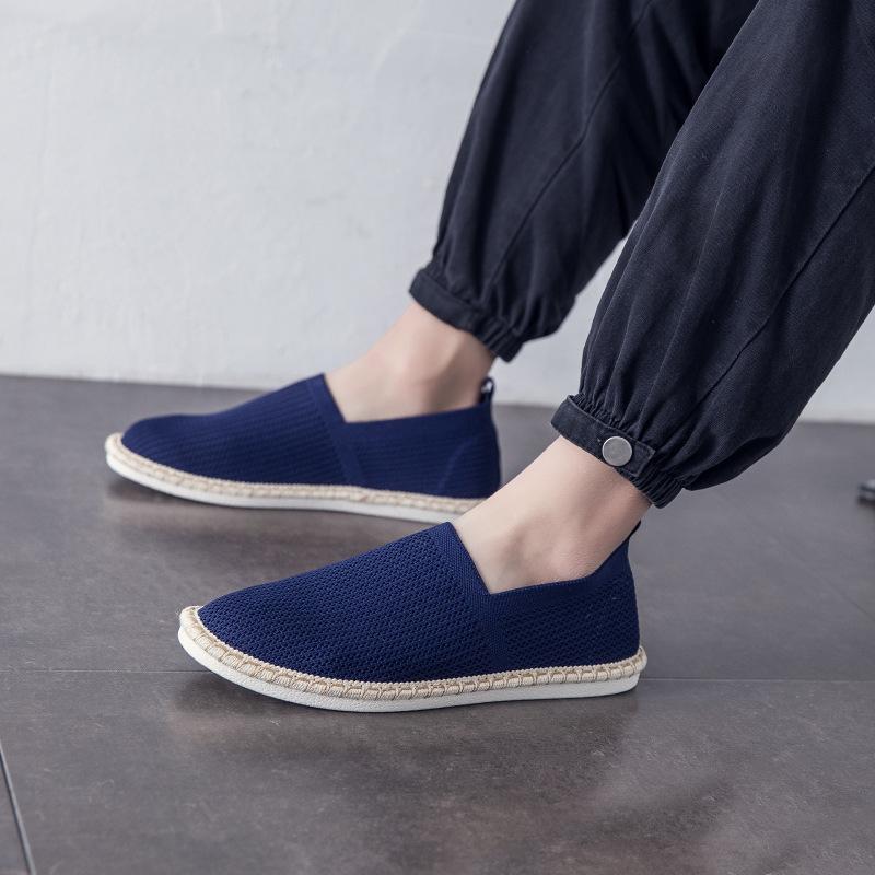 Womens Wilshire Blvd – Fashion Figure  |  Slip-Ons Casual Sneakers Casual Sneakers