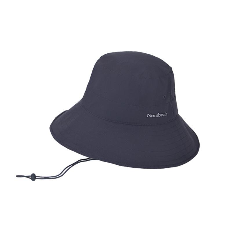 Cord Bucket Hat  |  Caps Accessories Caps