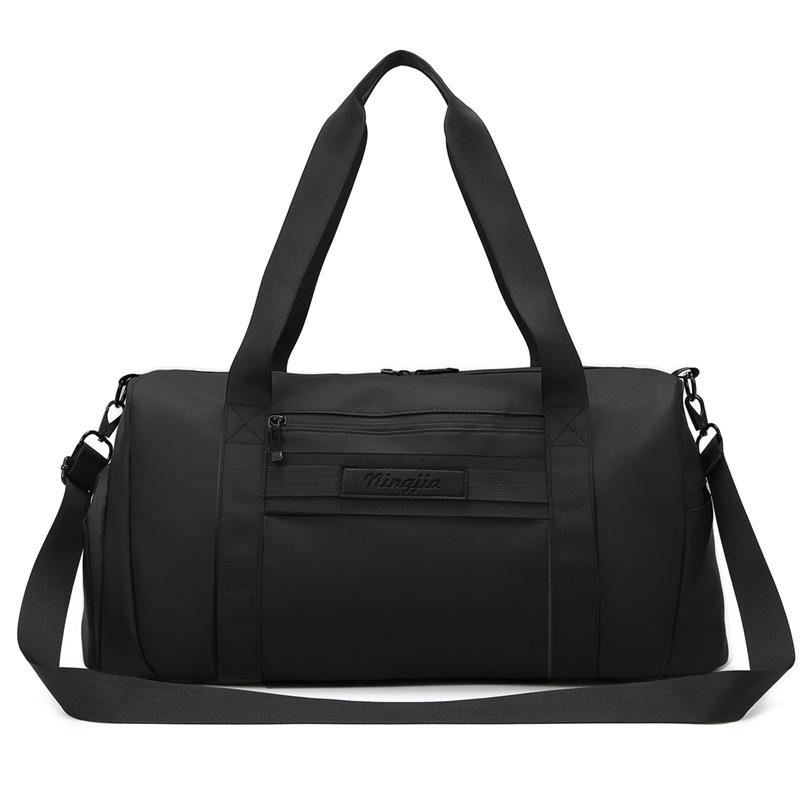 Everyday Mini Gym Bag  |  Tote Bags Accessories Small Bags