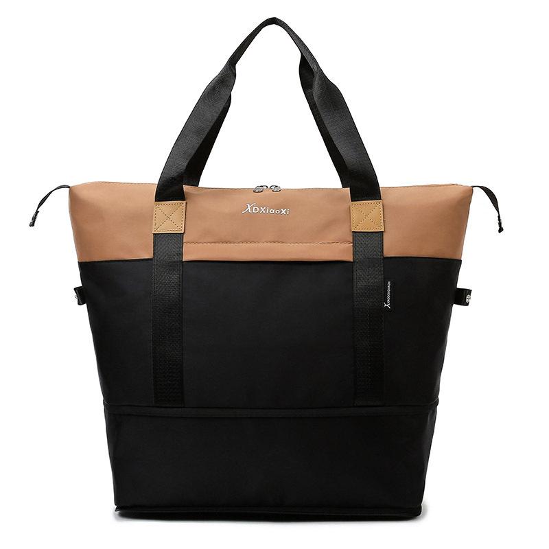 Everyday Tote  |  Tote Bags Accessories Tote Bags