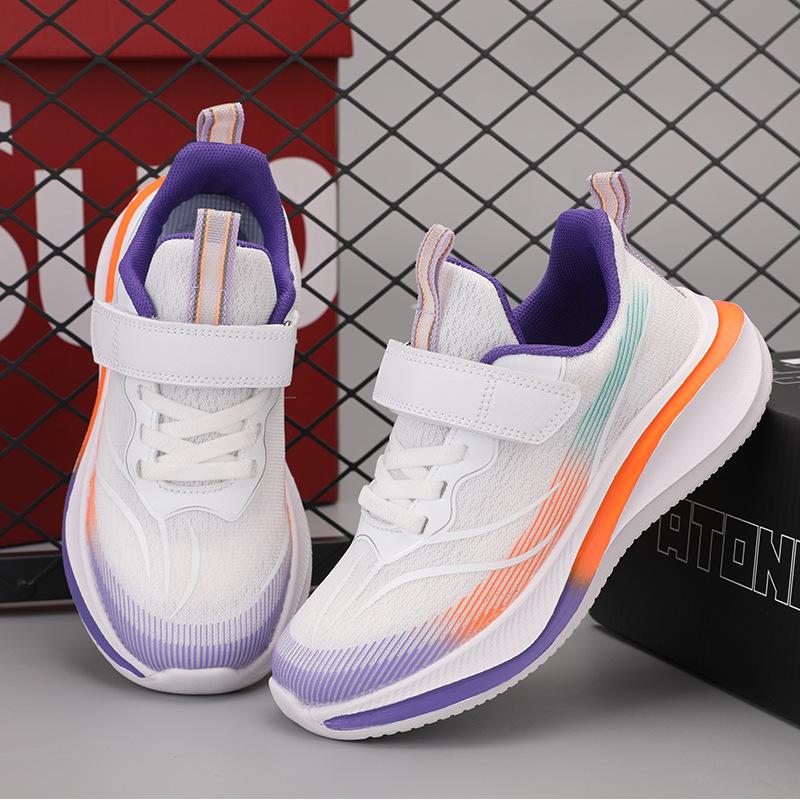 Girls Microspec Advance  |  Athletic Shoes & Sneakers Athletic Shoes & Sneakers Athletic Shoes & Sneakers