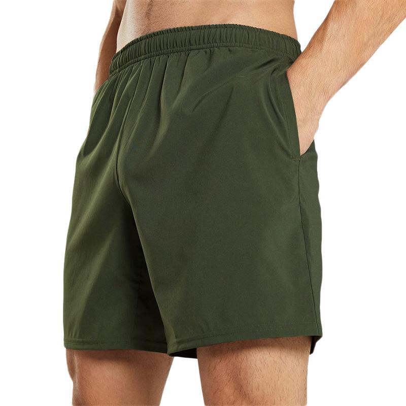 Mens Land To Water 6″ Shorts  |  Swim Shorts Clothing Mens