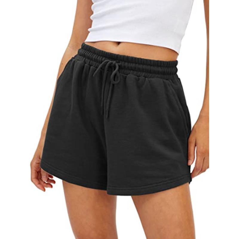 Mens Legacy 4″ Shorts  |  Shorts Clothing Mens