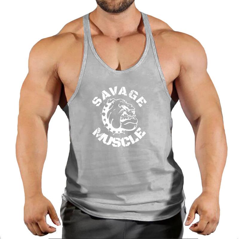 Mens Legacy Stringer  |  Stringers Clothing Mens