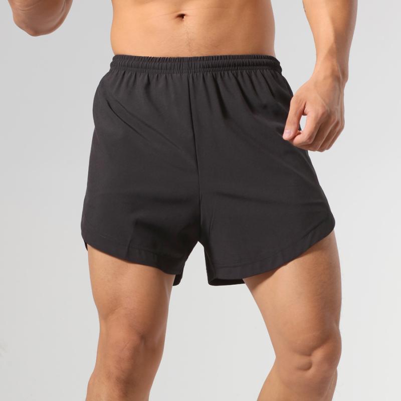 Mens Run Sport 3″ Shorts  |  Shorts Clothing Mens