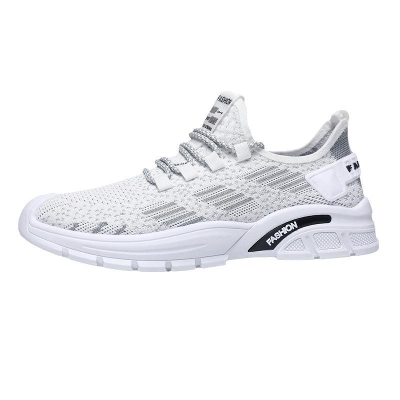 Mens Slip-Ins: Summits – Key Pace  |  Athletic Sneakers Athletic Sneakers Athletic Sneakers