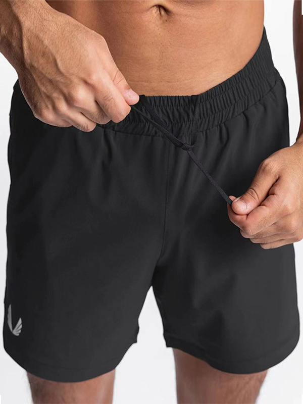 Mens Sport Shorts  |  Shorts Clothing Mens