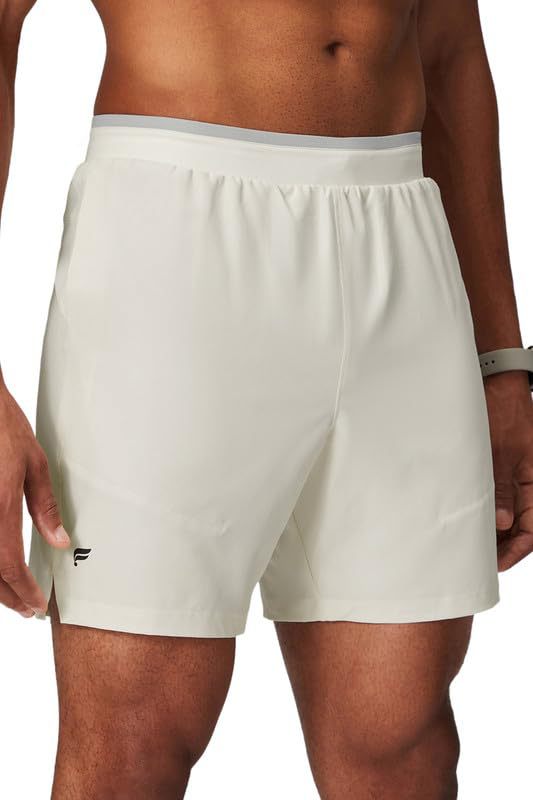 Mens Apex Run 4″ Shorts  |  Shorts Clothing Mens