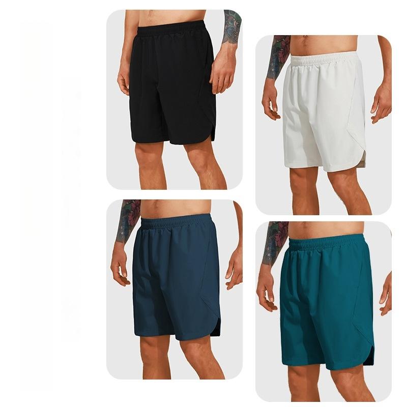 Mens Arrival 5″ Shorts  |  Shorts Clothing Mens