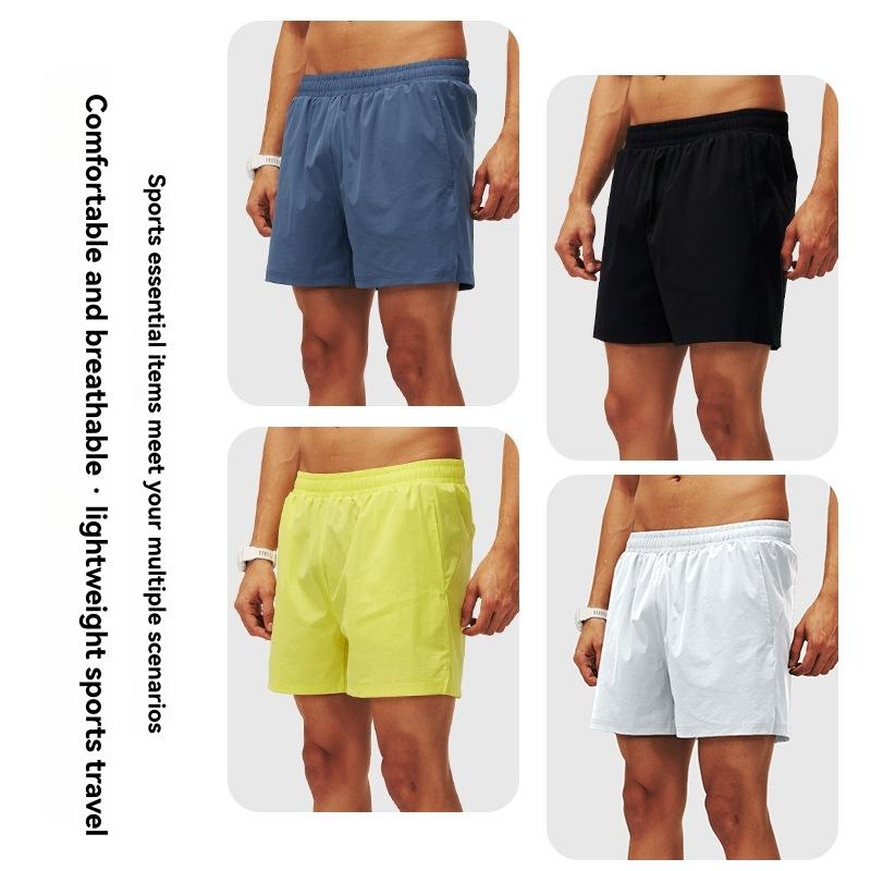 Mens Arrival 5″ Shorts  |  Shorts Clothing Mens