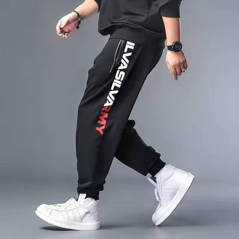 Mens Impact Joggers  |  Joggers & Sweatpants Clothing Joggers & Sweatpants