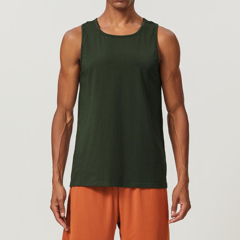 Mens Premium Legacy Tank  |  Tank Tops Clothing Mens