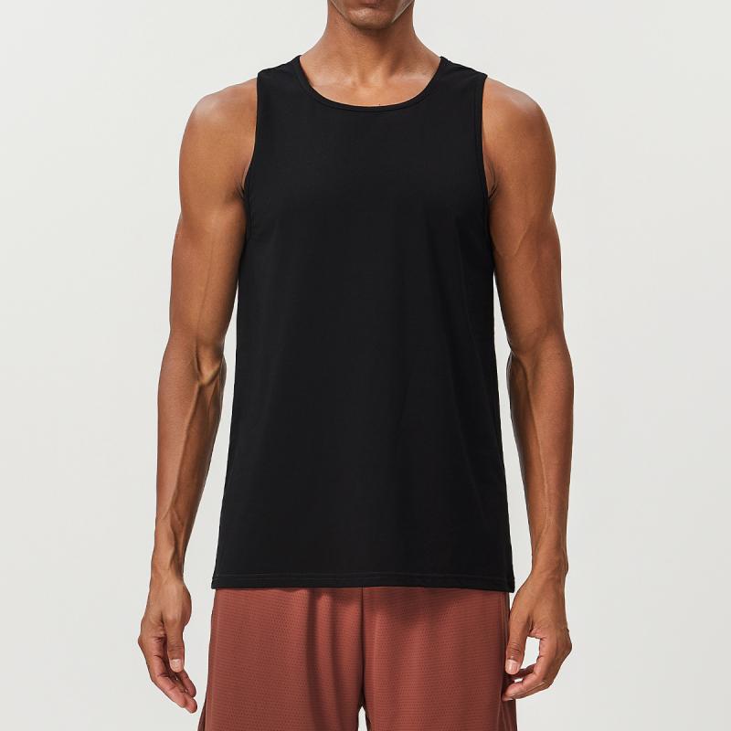 Mens Speed Tank  |  Tank Tops Clothing Mens